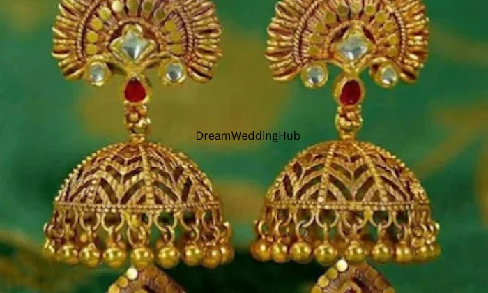 Selvamaligai Jewellers